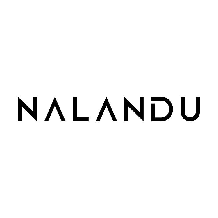 纳兰杜nalandu女包