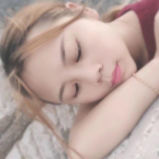 ꩵ₅₂ₒ傻💋丫头ོཹ࿐