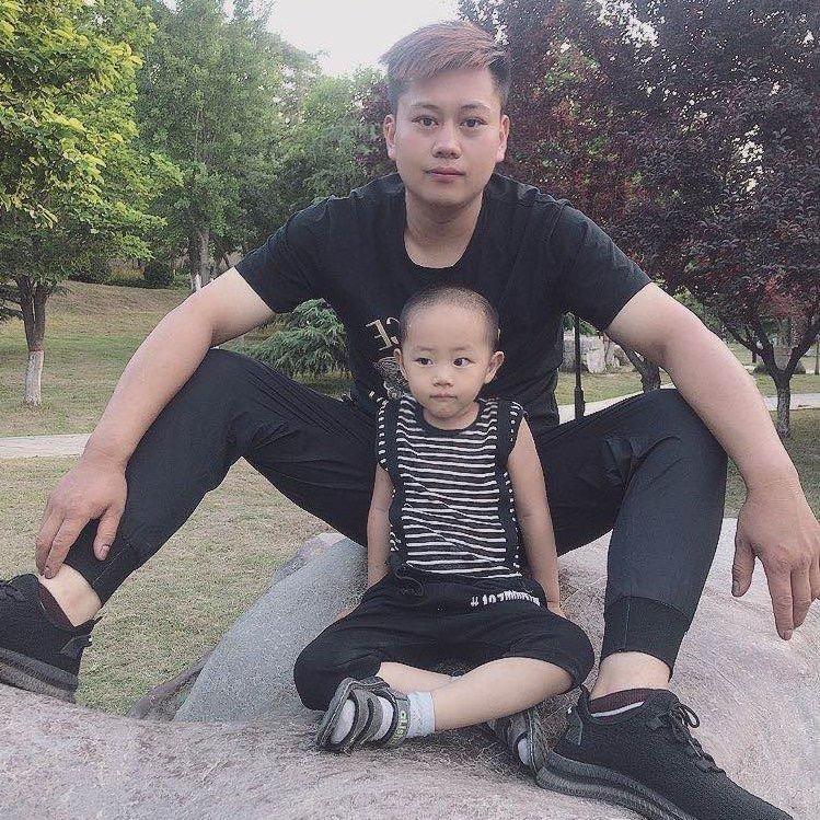 青州修车小徐哥