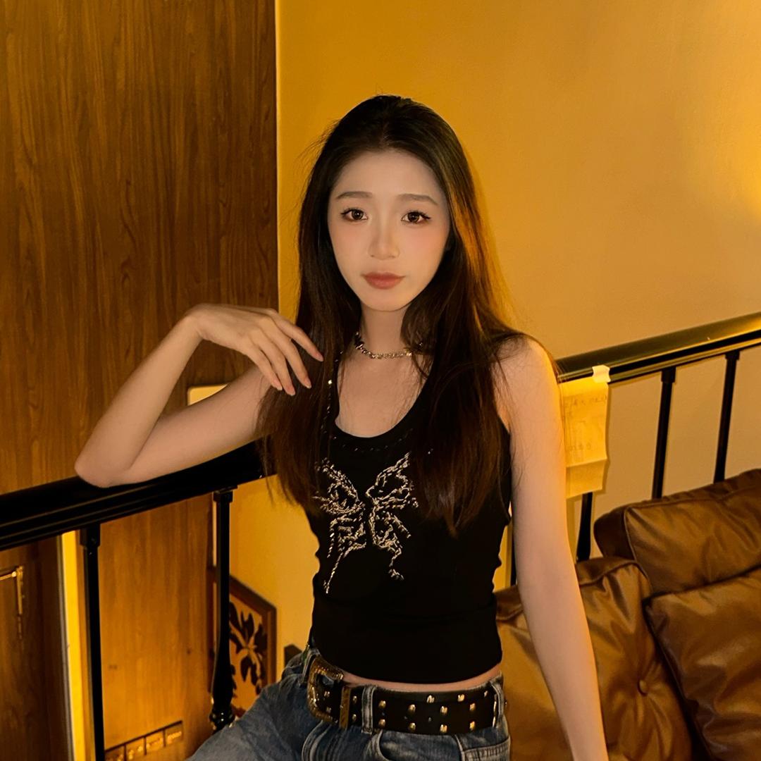 木子李 6K9M Deslgn