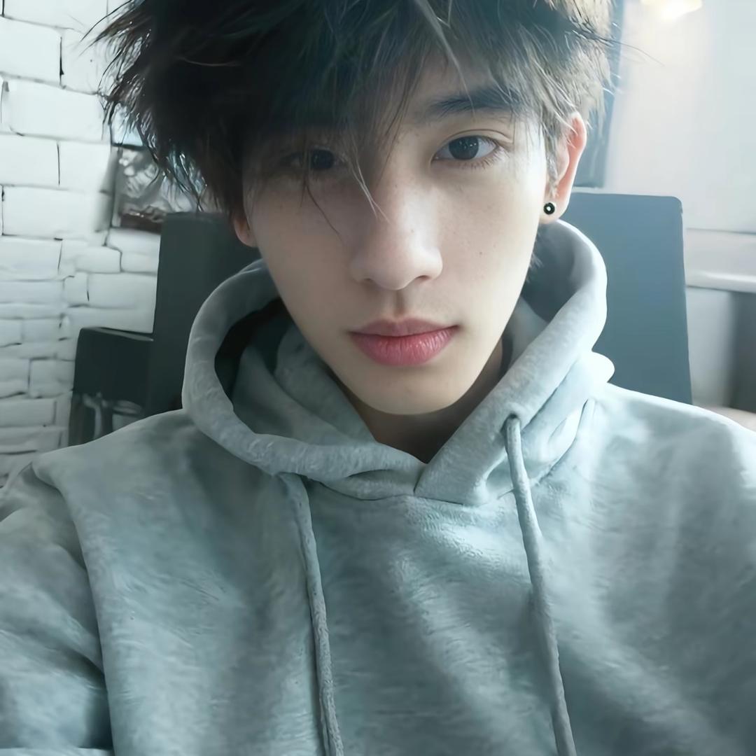 侩硕