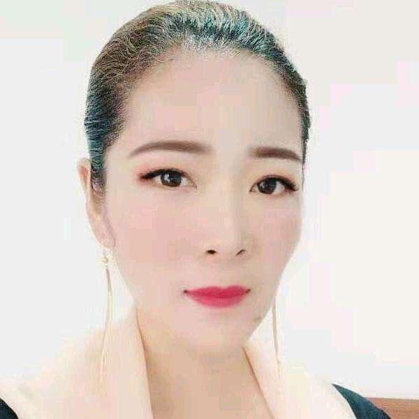 麦粒