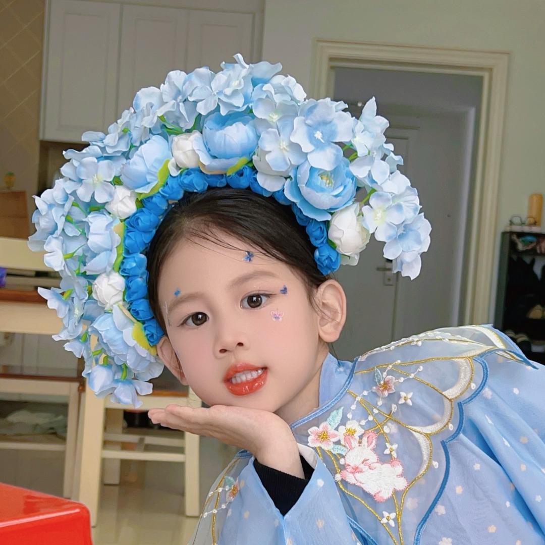 狮子玥🌙
