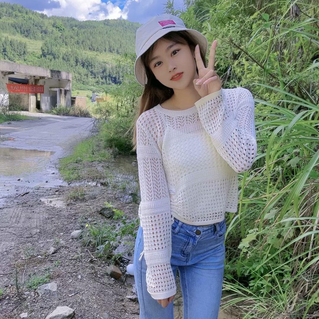 暴躁～小容儿