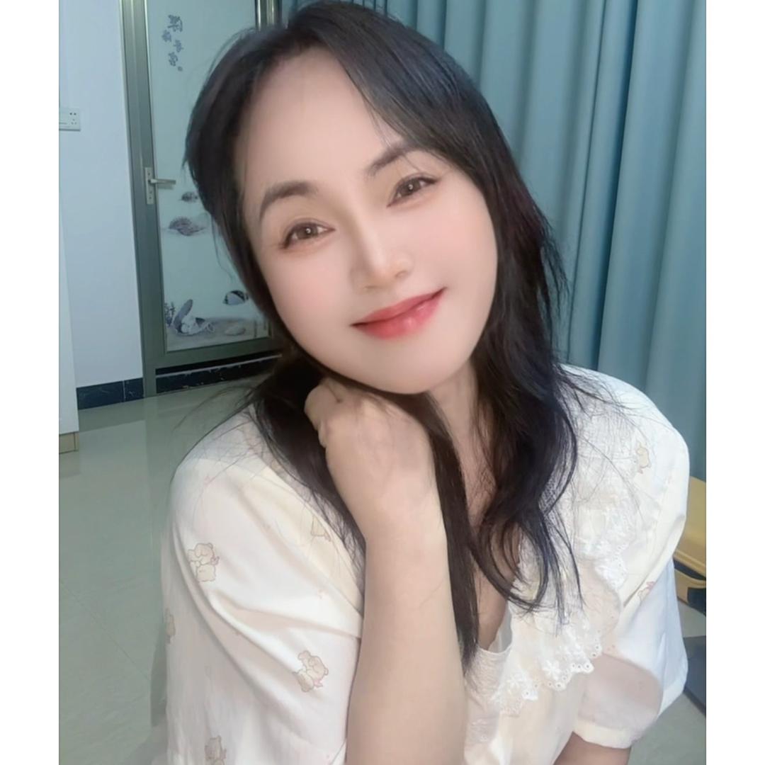 单身甜甜2💕💕