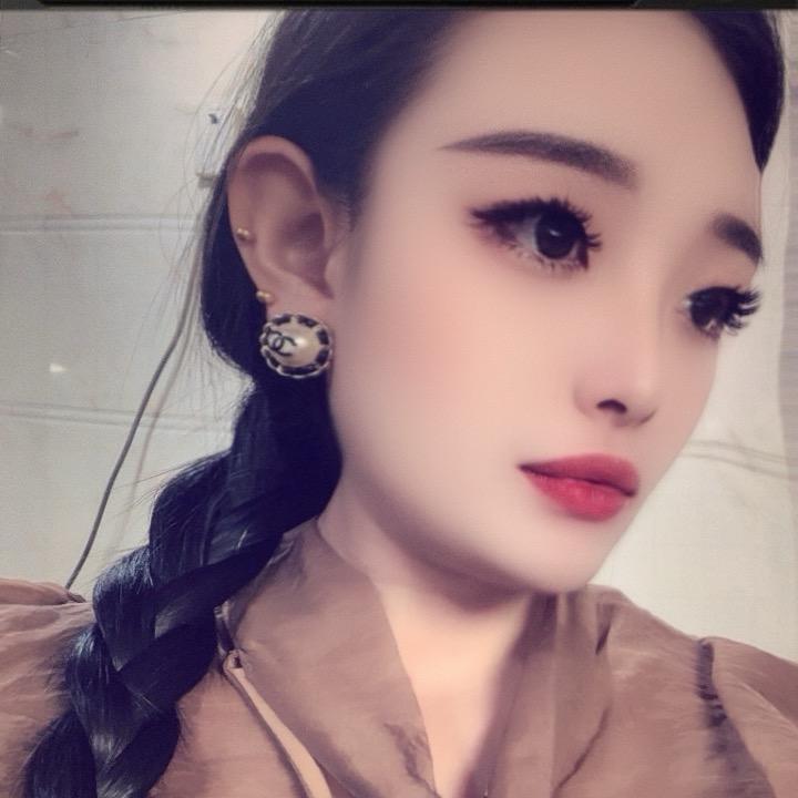 💋付 大 大👣