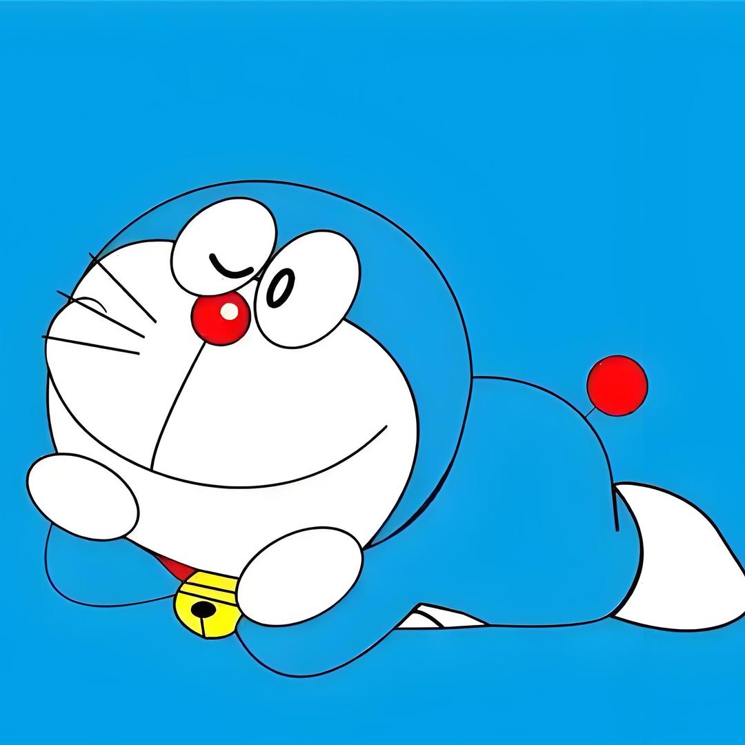 ✨旺旺小小苏🐾