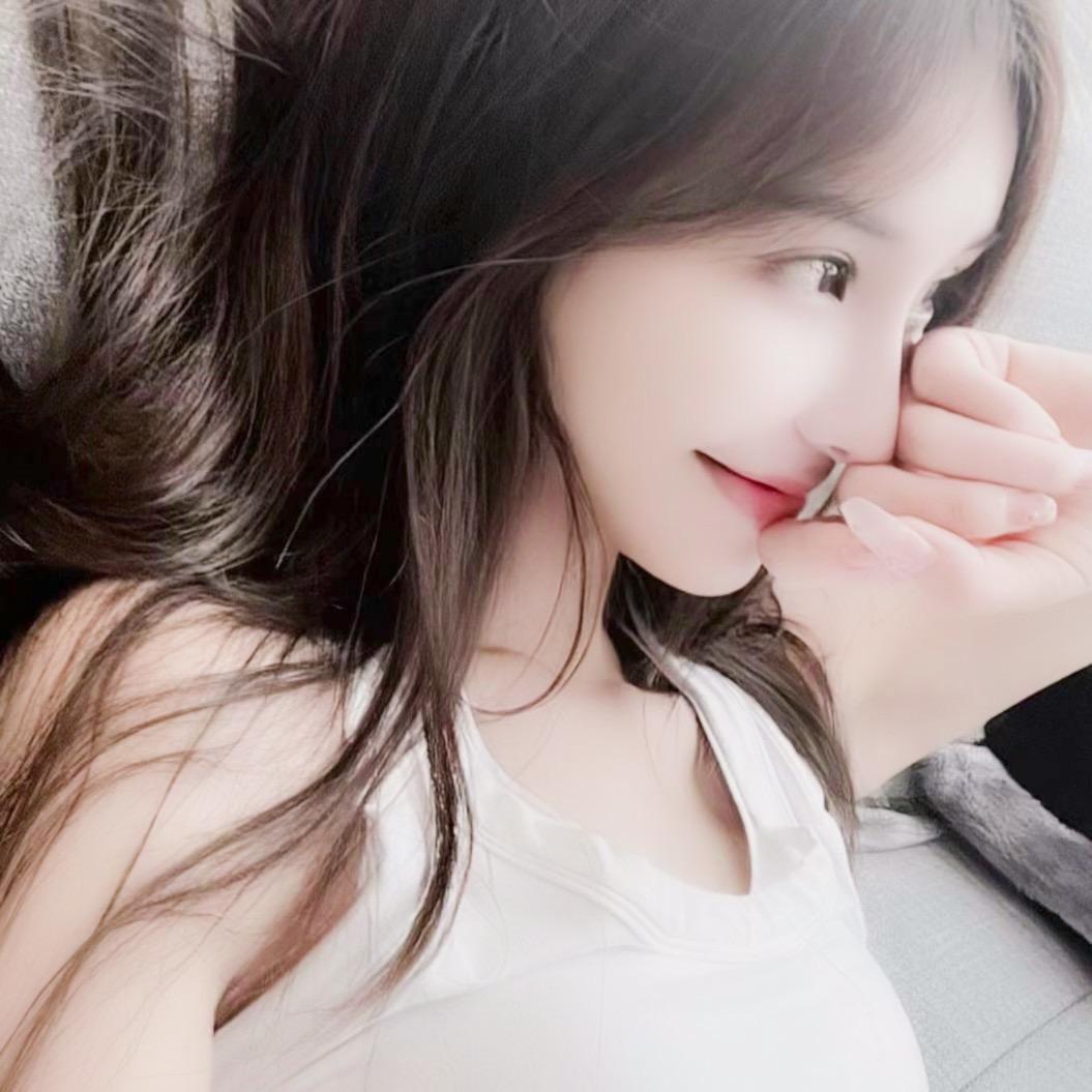 牛奶.