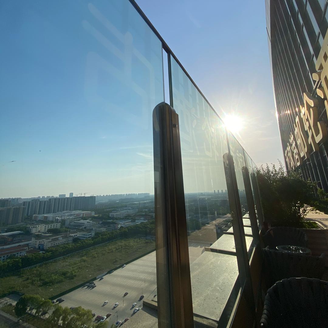 湖北赛贝达建设有限公司专用号
