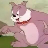 白白白白白太阳