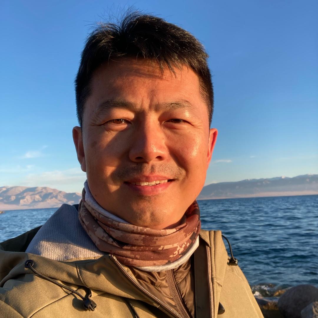 魏东兴