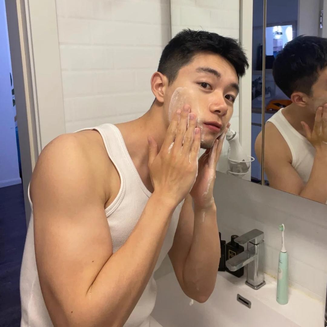 小吉姆Jim