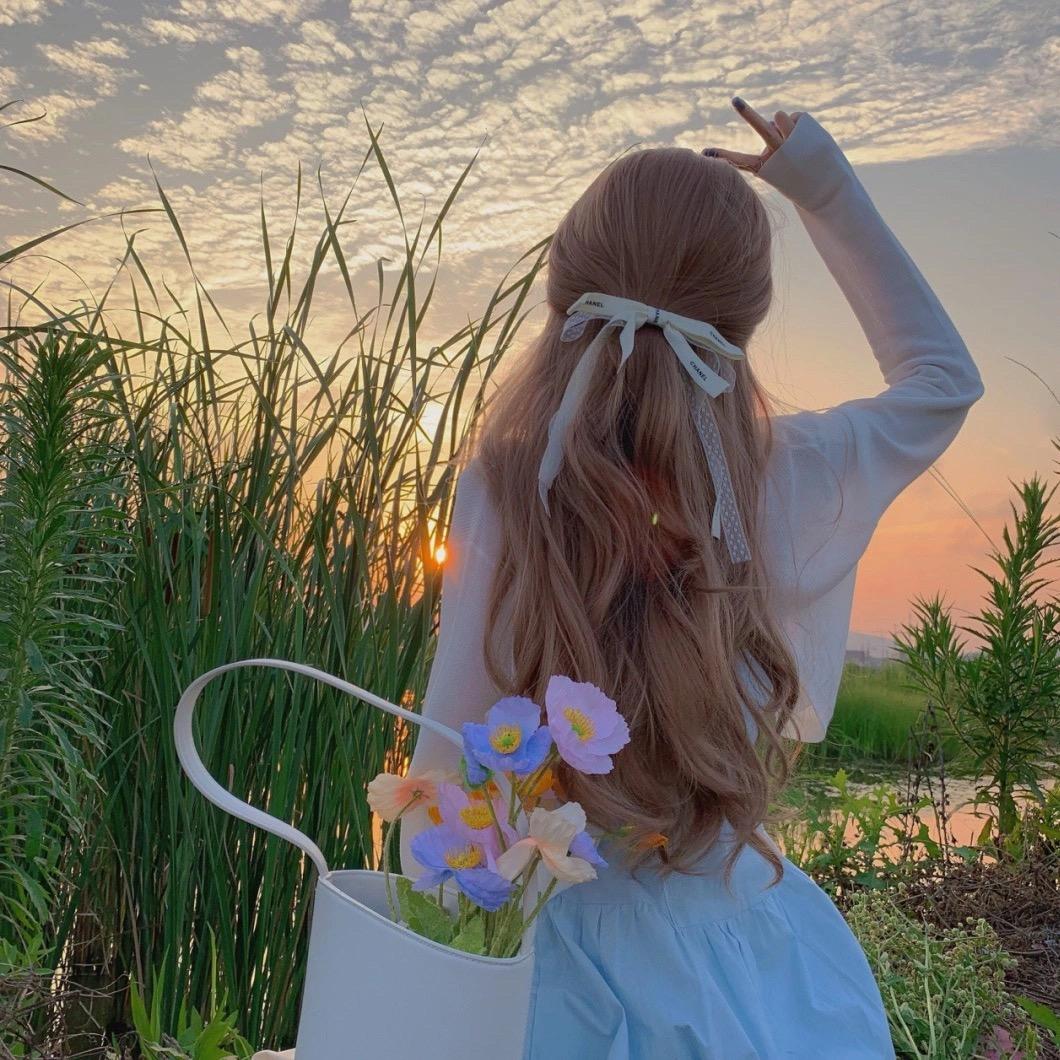 是阳光吖☀️
