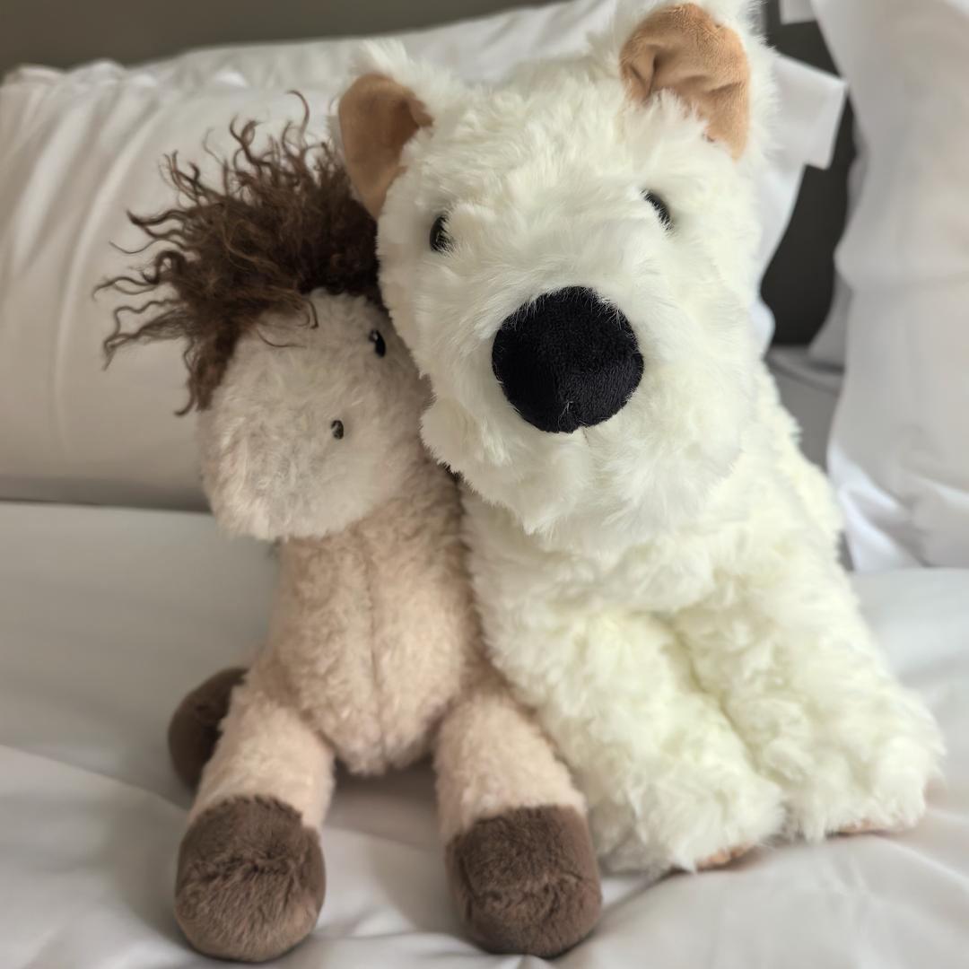 大🙉悟 （埋头苦干板）