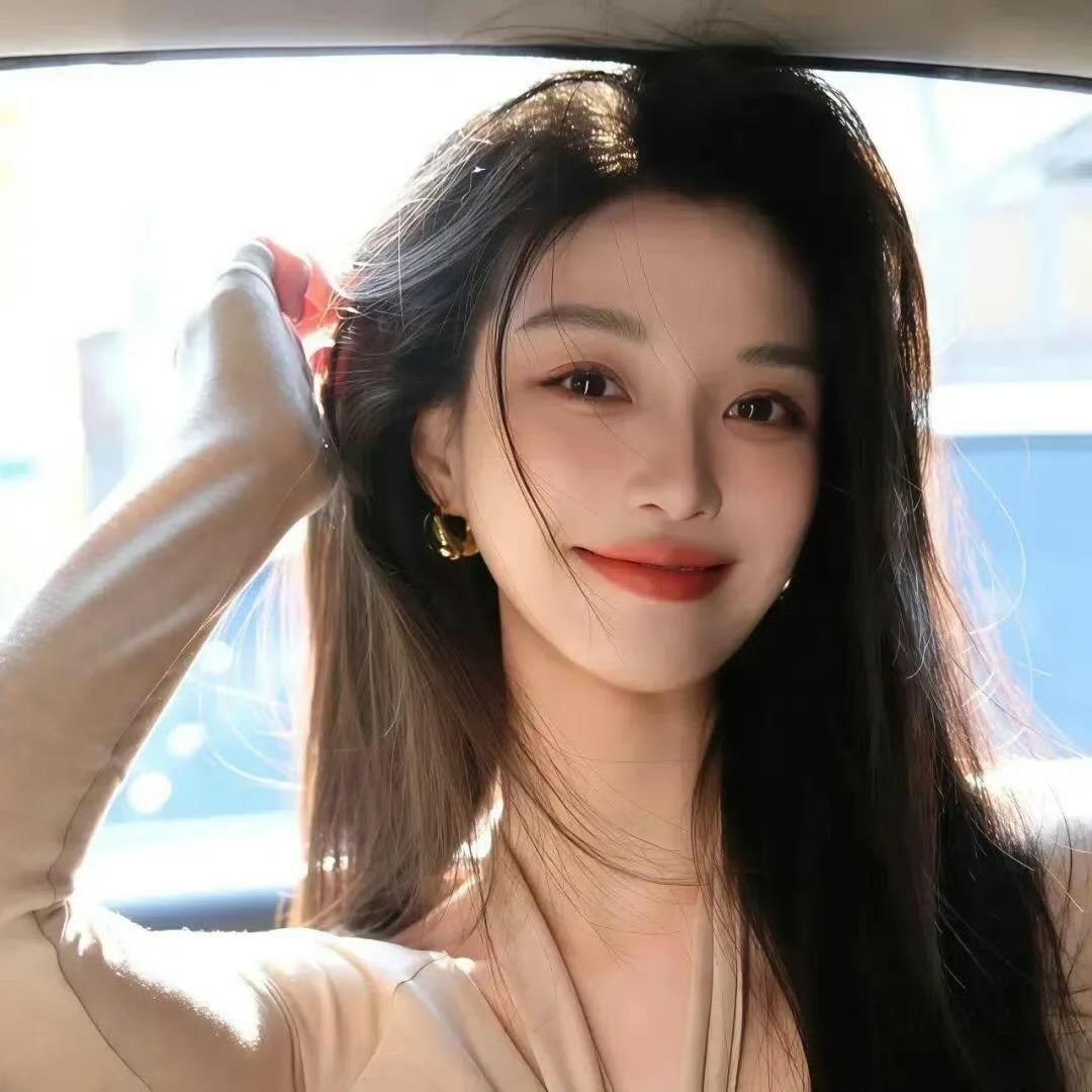 睡眠羊💜
