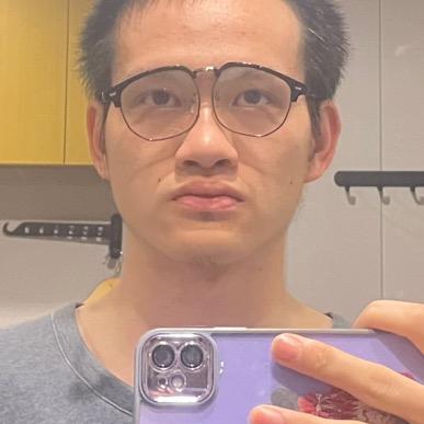 🃏加油、懒猪🐖