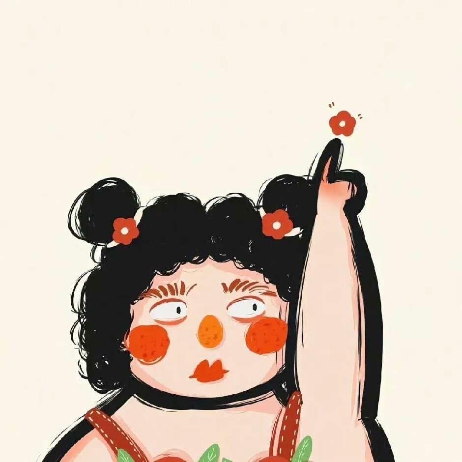 大格子