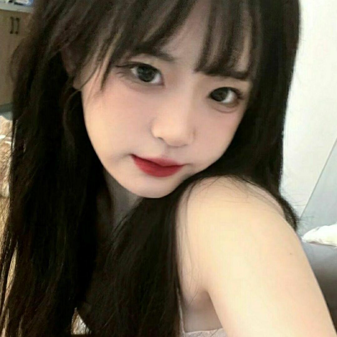 染.
