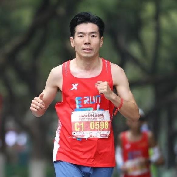 诚师双语张校长(副号)