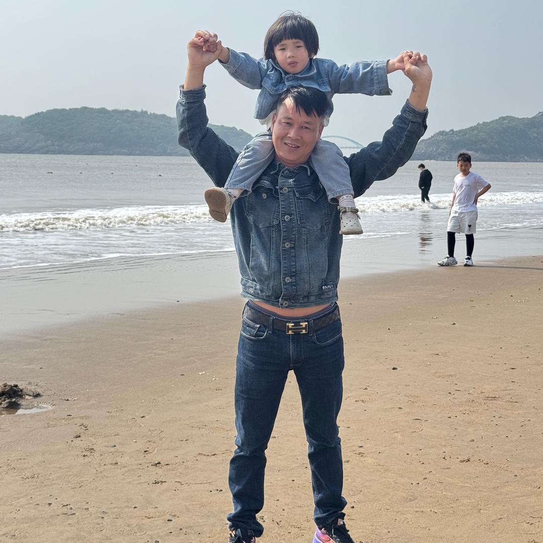 江西上饶恒丰矿业