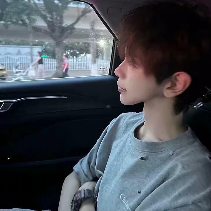 伤害女人的心我做不到