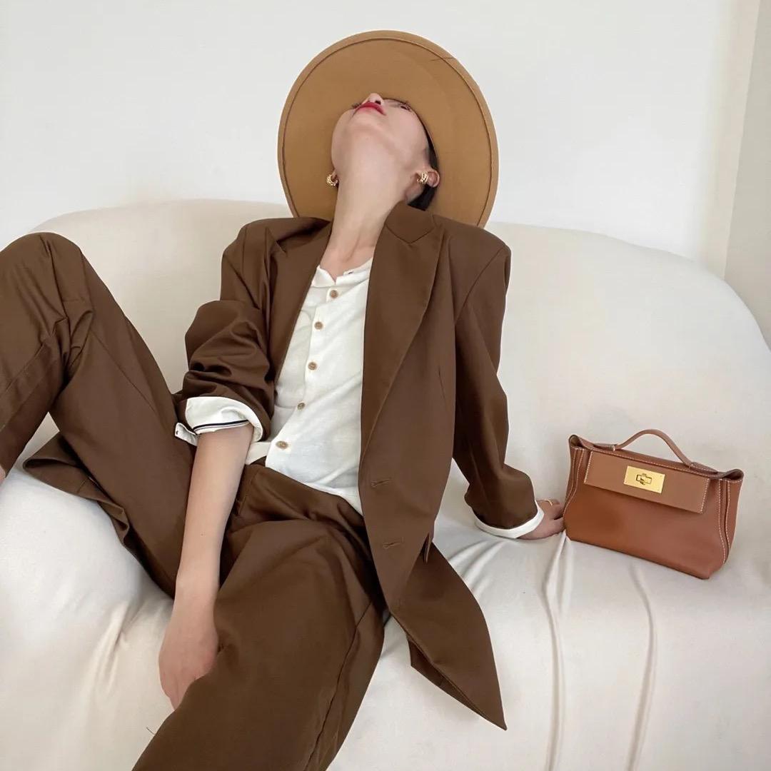 九妹儿女装服饰