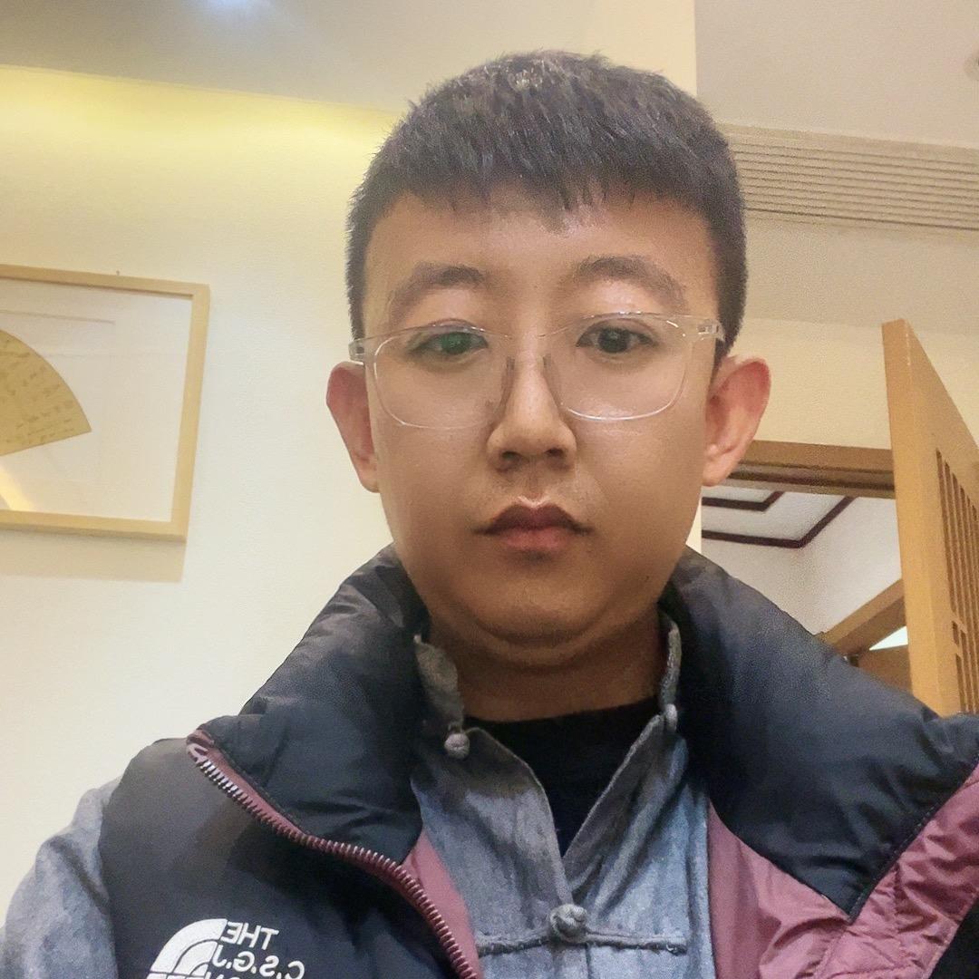 周万鹏百货商店