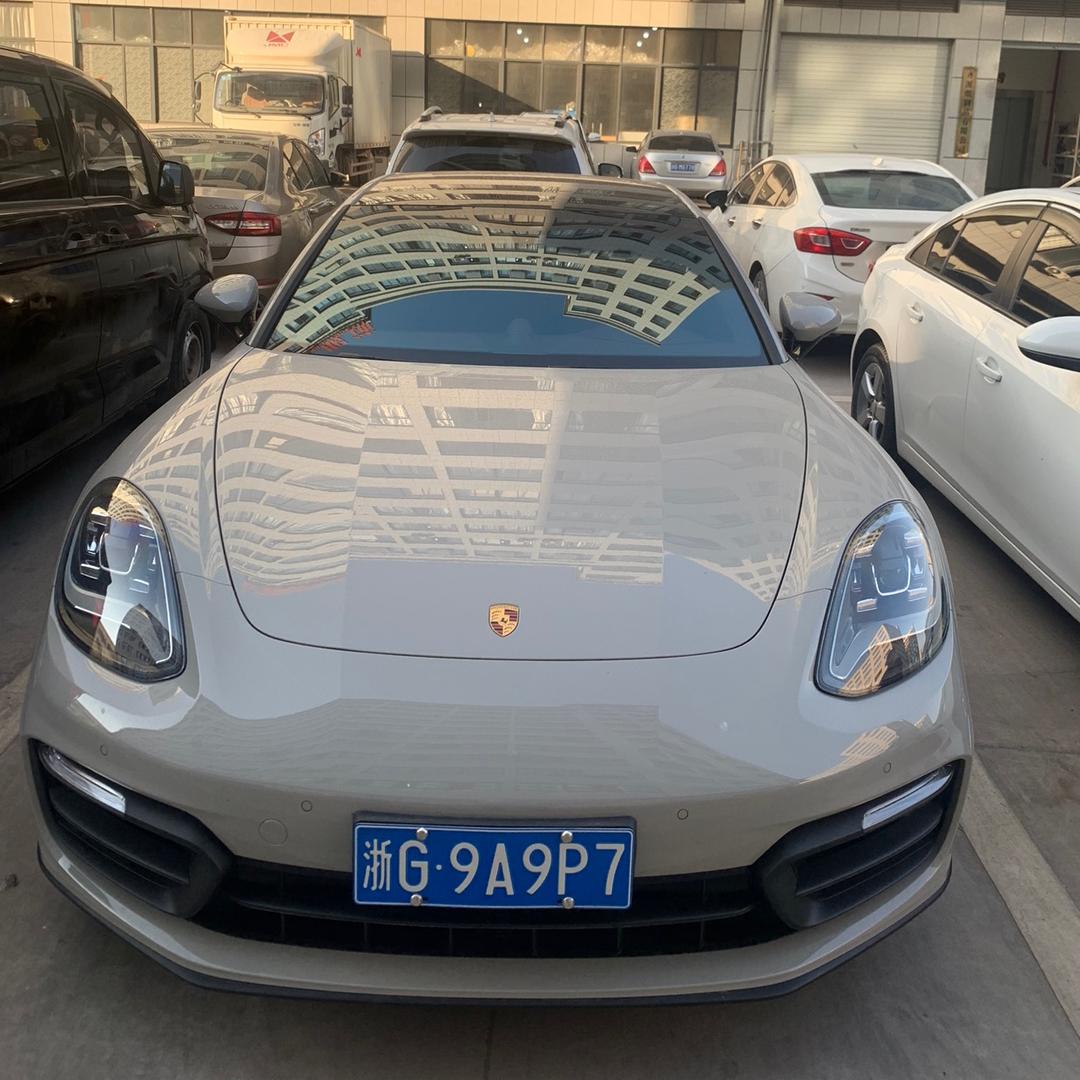 溢沐电器