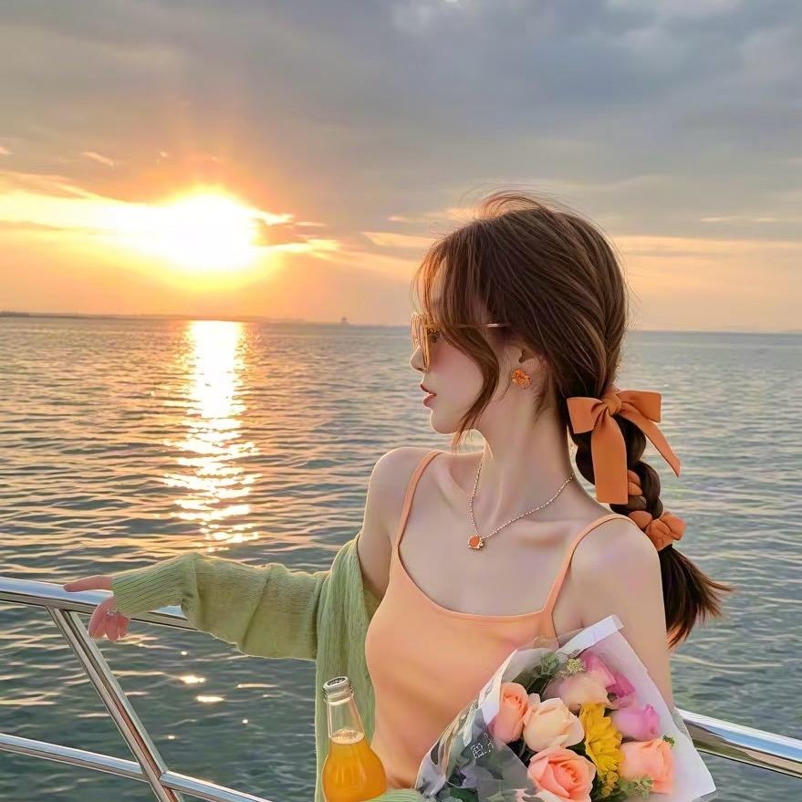 六月（益彩鑫汇）