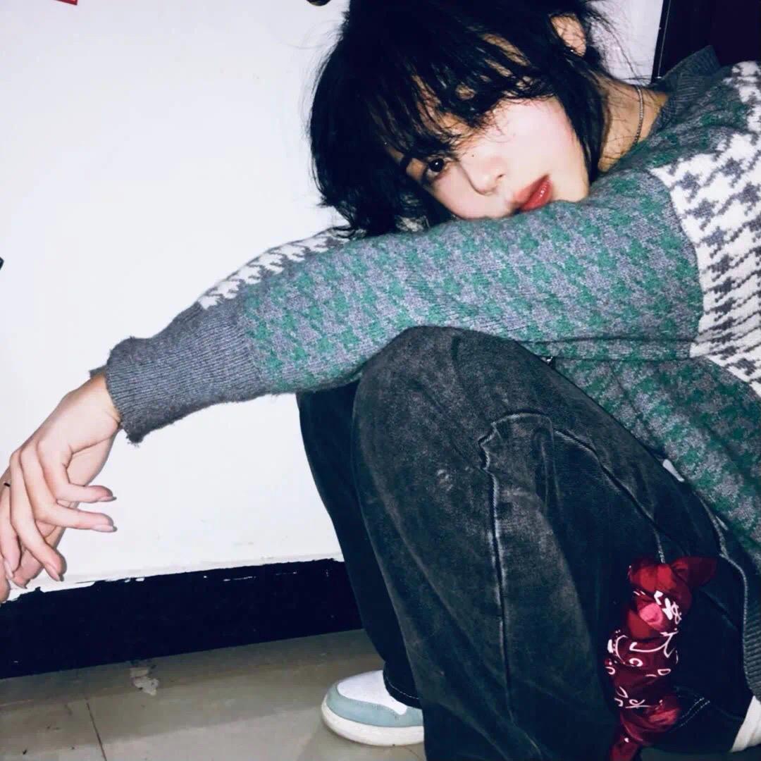 Tiam👱🏻‍♀️（零零）