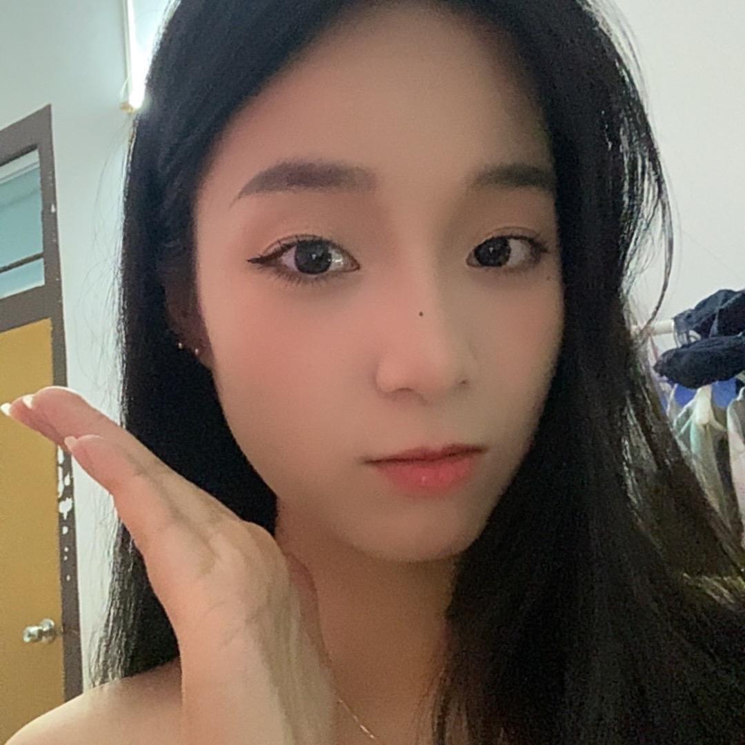 🌈木林森.