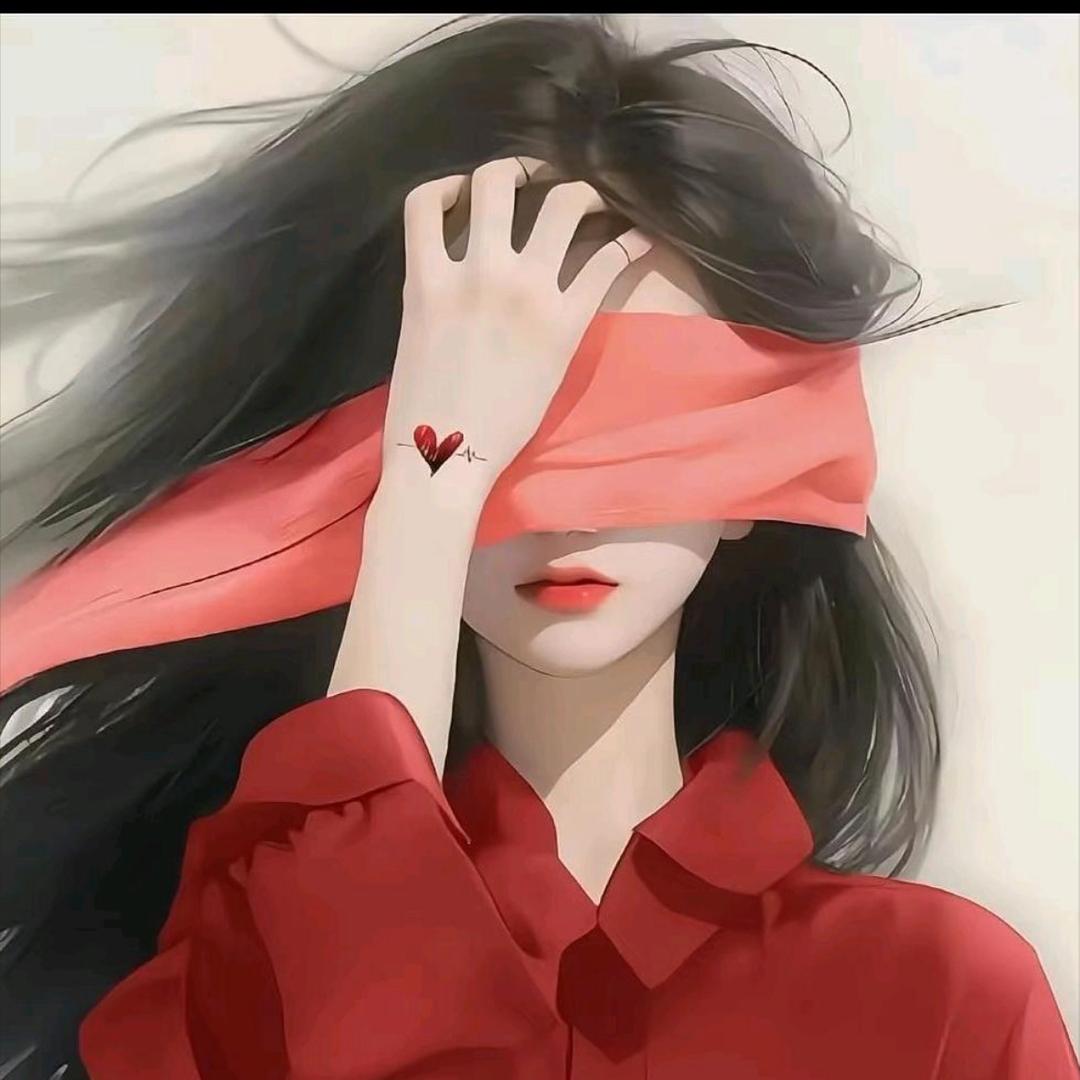 水灵