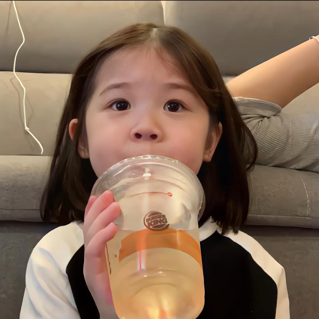 不吃番茄🍅