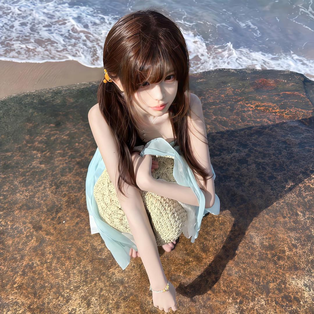Misa