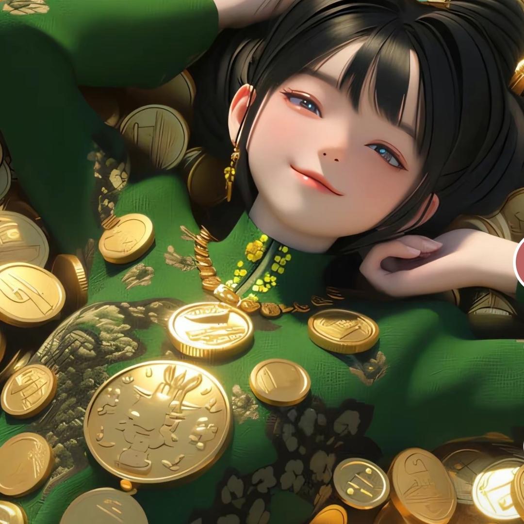安好¥