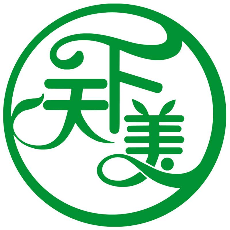 天下美家居用品旗舰店