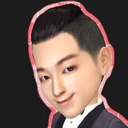 武汉粤东哥