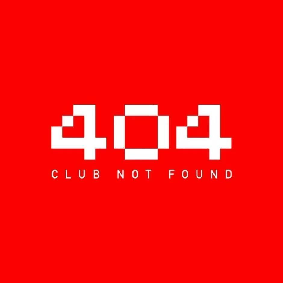 404CLUB 小豪