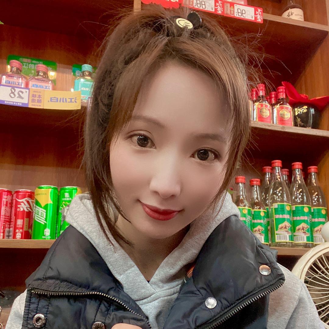 龙门烤鱼龙虾馆官方号