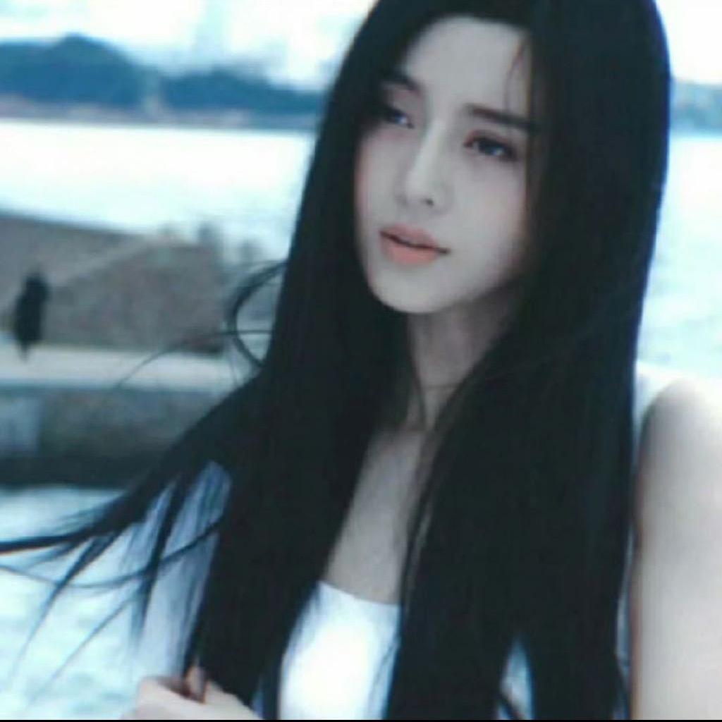 什么冰🧊