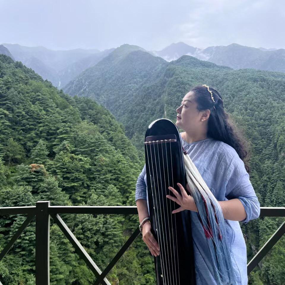 种福田～艳妮