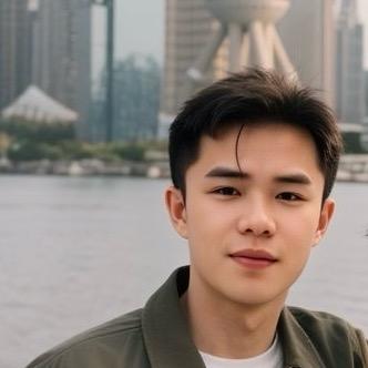 毛弟（荒野求生）