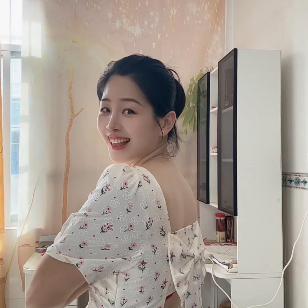美人鱼