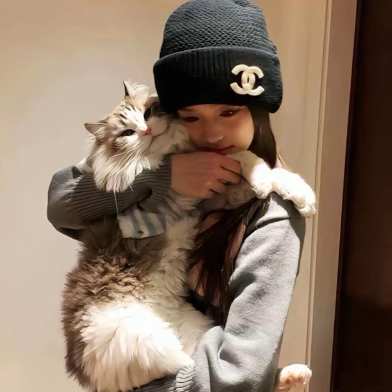 看清一群大shabi