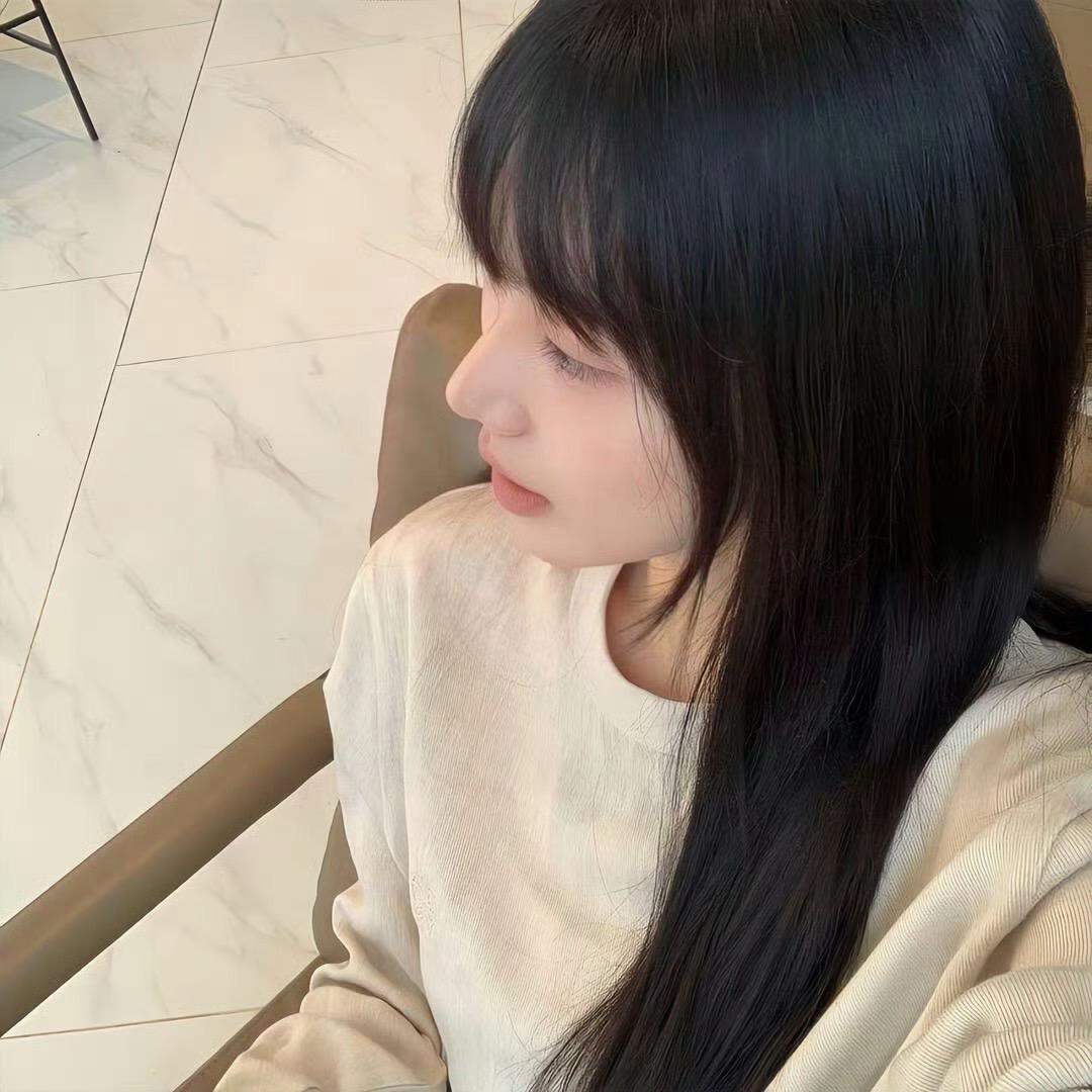 兰兰的日记本