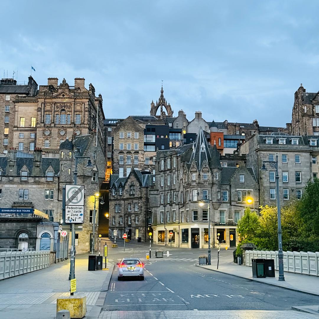 青岛大山签证 🎫