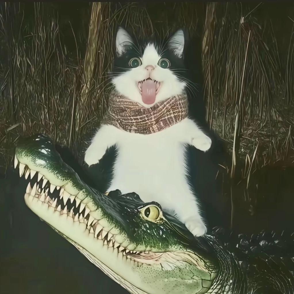 𝑨𝒖𝒈𝒖𝒔𝒕 ❄️