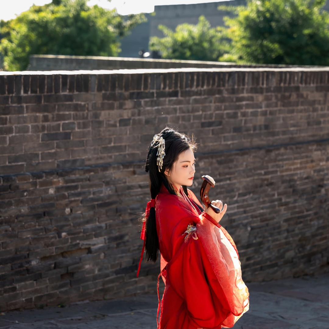 蒲城三菱重工海尔+断桥门窗璐璐