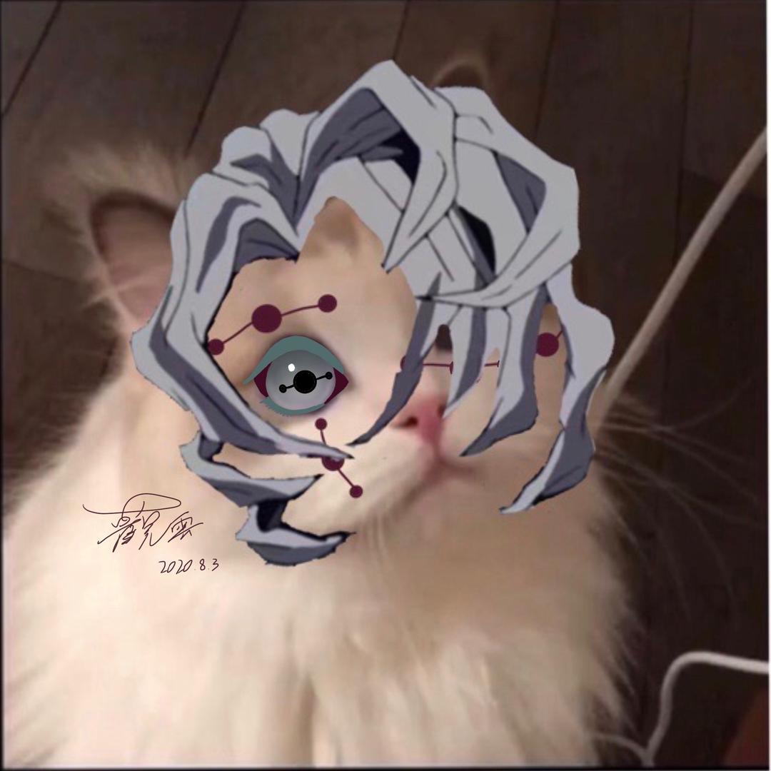 析木_yuzui（见过许嵩版）