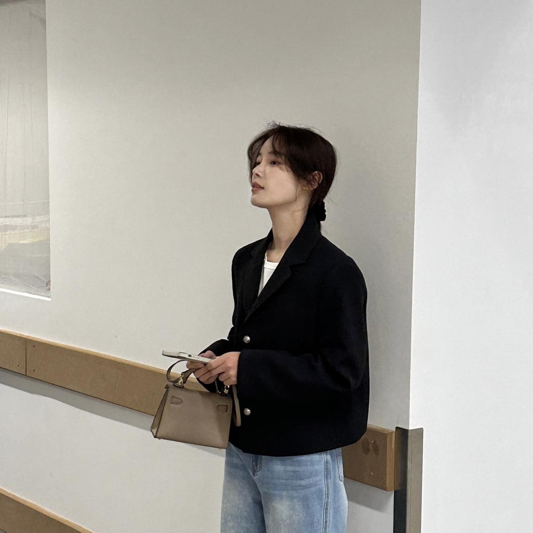 广州叮叮呀服饰
